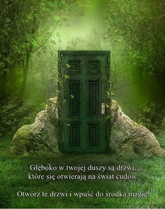 Obrazek posiada pusty atrybut alt; plik o nazwie duszamagia.png