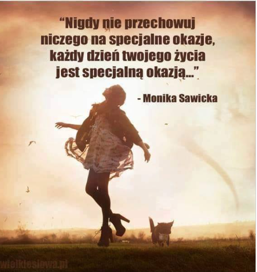 Obrazek posiada pusty atrybut alt; plik o nazwie nigdynieprzechowujczegosnaspecjalneokazje.png