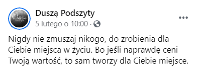 Obrazek posiada pusty atrybut alt; plik o nazwie ad.miejsceforu.png