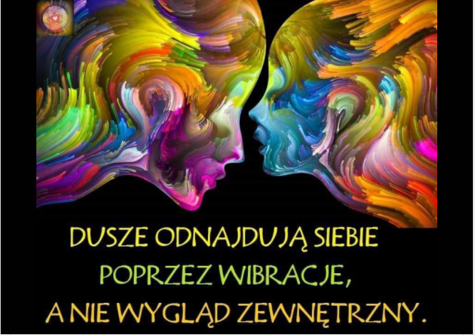 Obrazek posiada pusty atrybut alt; plik o nazwie duszeodnajdujasiebie-1.png