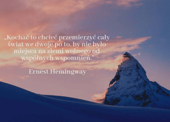 Obrazek posiada pusty atrybut alt; plik o nazwie kochacto.png