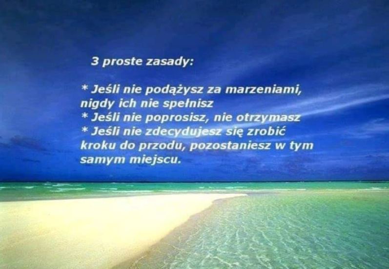 Obrazek posiada pusty atrybut alt; plik o nazwie krokdoprzodu-1.png