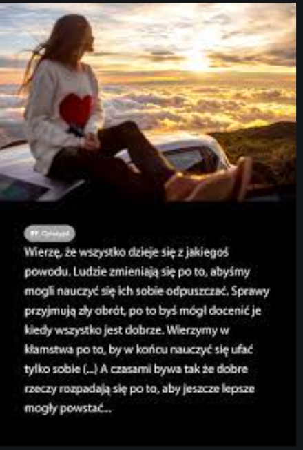 Obrazek posiada pusty atrybut alt; plik o nazwie niema-1.png