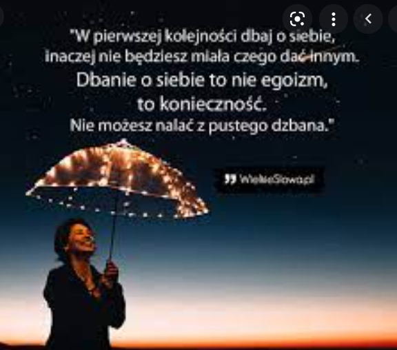 Obrazek posiada pusty atrybut alt; plik o nazwie dbanieosiebie.png