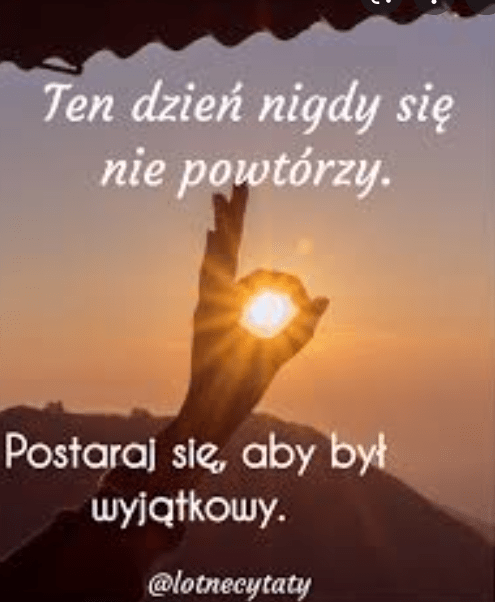 Obrazek posiada pusty atrybut alt; plik o nazwie dziennigdysieniepowtorzy.png