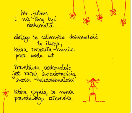 Obrazek posiada pusty atrybut alt; plik o nazwie niejestemdoskonala.png