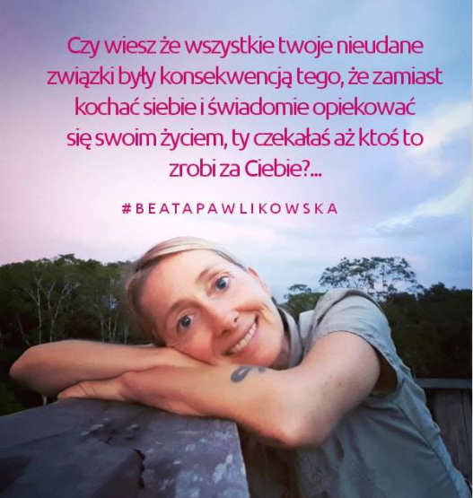 Obrazek posiada pusty atrybut alt; plik o nazwie wszystkienieudanezwiazki.png